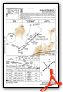 RNAV (GPS) RWY 04