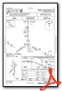 RNAV (GPS) RWY 35