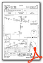 RNAV (GPS) RWY 18