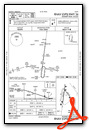 RNAV (GPS) RWY 36