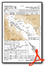 RNAV (GPS) Z RWY 31L