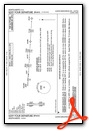 ILEXY FOUR (RNAV)