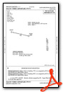 MUCKY THREE (RNAV)