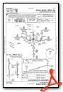 RNAV (RNP) Z RWY 36L