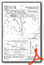 RNAV (GPS) Y RWY 18L