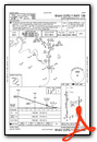 RNAV (GPS) Y RWY 18R