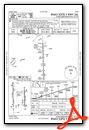 RNAV (GPS) Y RWY 36L