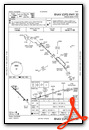 RNAV (GPS) RWY 30