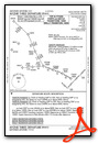 MYZNR THREE (RNAV)