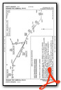 DEMME FIVE (RNAV)