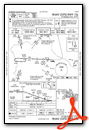 RNAV (GPS) RWY 10L