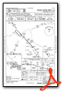 RNAV (GPS) RWY 14