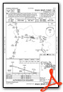 RNAV (RNP) Z RWY 10C