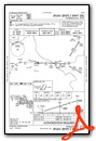 RNAV (RNP) Z RWY 28C