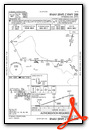 RNAV (RNP) Z RWY 28R