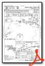 RNAV (GPS) Y RWY 28C