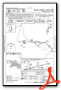 RNAV (GPS) Y RWY 28R