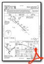 RNAV (GPS) RWY 14