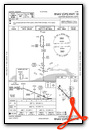 RNAV (GPS) RWY 18