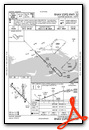 RNAV (GPS) RWY 32