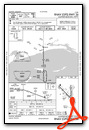 RNAV (GPS) RWY 36