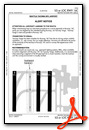 ILS OR LOC RWY 16C, CONT.1