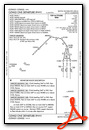 OZWLD ONE (RNAV)