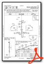 RNAV (GPS) RWY 35