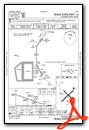 RNAV (GPS) RWY 14