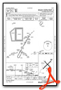 RNAV (GPS) RWY 05