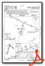 RNAV (GPS) RWY 20