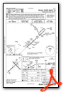 RNAV (GPS) RWY 23