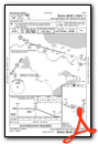 RNAV (RNP) Z RWY 11
