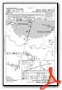RNAV (GPS) Y RWY 20