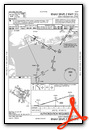 RNAV (RNP) Z RWY 31L