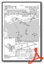 RNAV (GPS) Y RWY 31L