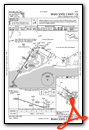 RNAV (GPS) Z RWY 13L