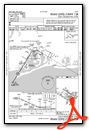 RNAV (GPS) Z RWY 13R