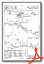 RNAV (GPS) RWY 27