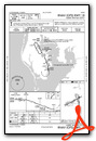 RNAV (GPS) RWY 18