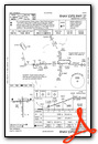 RNAV (GPS) RWY 27