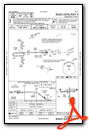 RNAV (GPS) RWY 09