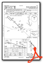 RNAV (GPS) RWY 13