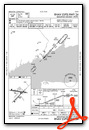 RNAV (GPS) RWY 24