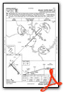 RNAV (GPS) RWY 22