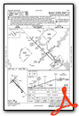 RNAV (GPS) RWY 31