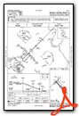 RNAV (GPS) RWY 04