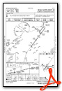 RNAV (GPS) RWY 23