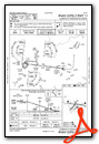 RNAV (GPS) Z RWY 11