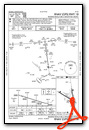 RNAV (GPS) RWY 18